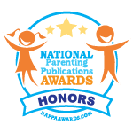 trust-logo_NationalParentingPublicationAwards-Honors