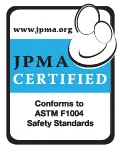 trust-logo_JuvenileProductsManufacturersAssociation-Certified
