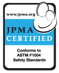trust-logo_JuvenileProductsManufacturersAssociation-Certified