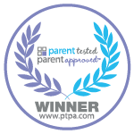 trust-logo_ParentTestedParentApproved-Winner